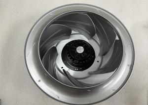 Quality Germany EBMPAPST AC Industrial Centrifugal Fan ACX550 R3G355-RB03-10 wholesale