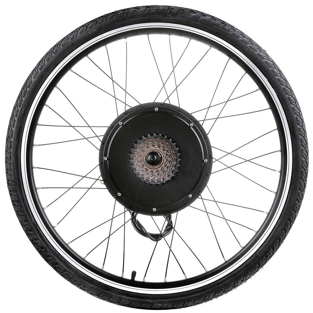 16inch 2017 electric bike 1000w and e bike 500w electric bicycle with Electric Bicycle Motor
