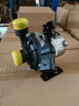 Hybrid Passenger Car Battery Thermal Management Cooling Water Pump