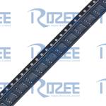 ADUM3201ARZ-RL7