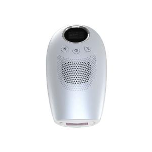 Quality GP591 Painless Laser Hair Removal Machine , DEESS Unlimited Ipl Underarm Hair Removal Machine wholesale