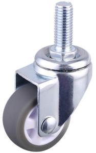 Quality Caster Wheel For Laboratory Equipment wholesale