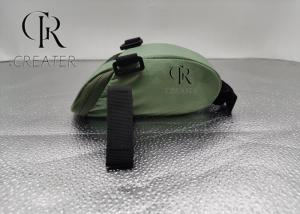 Mountain Road Bike Saddle Bag Waterproof 3D Shell Quakeproof Bicycle Rear Seat Bag