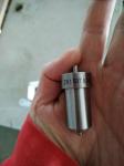 Chidong Series 3000 Diesel Engine Parts Nozzle Couple Subassembly Customized