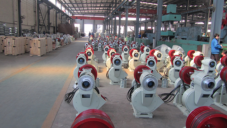 Electric Compact Automatic Mini Rice Mill Plant with Destoner and Peeling Machine