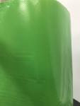 High Strength Anti Slip Cross Laminated Film For Waterproof Membranes