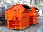 Stone Cutting Machine Hammer Crusher low price