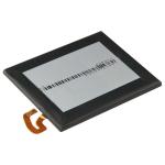 OEM LG G6 Battery , 3300mAh BL T32 Battery UL2054 MSDS
