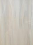 Glossy PVC Marble Sheet Water Resistance White For Furniture