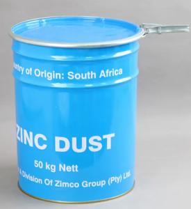 Quality Heavy Duty White Polypropylene Industrial Solvent Bucket with Temperature Resistance wholesale