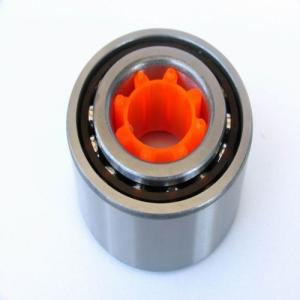 Quality DAC2552042 wheel hub bearing 25x52x42mm wholesale