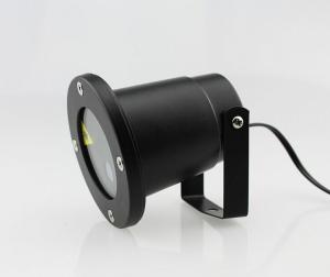 Quality Waterproof Xmas Outdoor Red and Green Laser Lawn Light wholesale