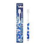 Factory Direct Sale Low Price High Quality Crystal Transparent Colorful Adult