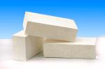 AZS#36 PT WS ZWS Glass Kiln Fused Cast AZS Block High Corrosion Resistance