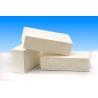 Buy cheap Wall Insulation Types JM Mullite Insulating Brick 1400 Degree High Temperature from wholesalers