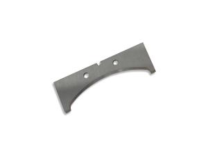 Quality High Hardness Safety Knives Woodworking Carbide Inserts For Wooden Line Machine wholesale