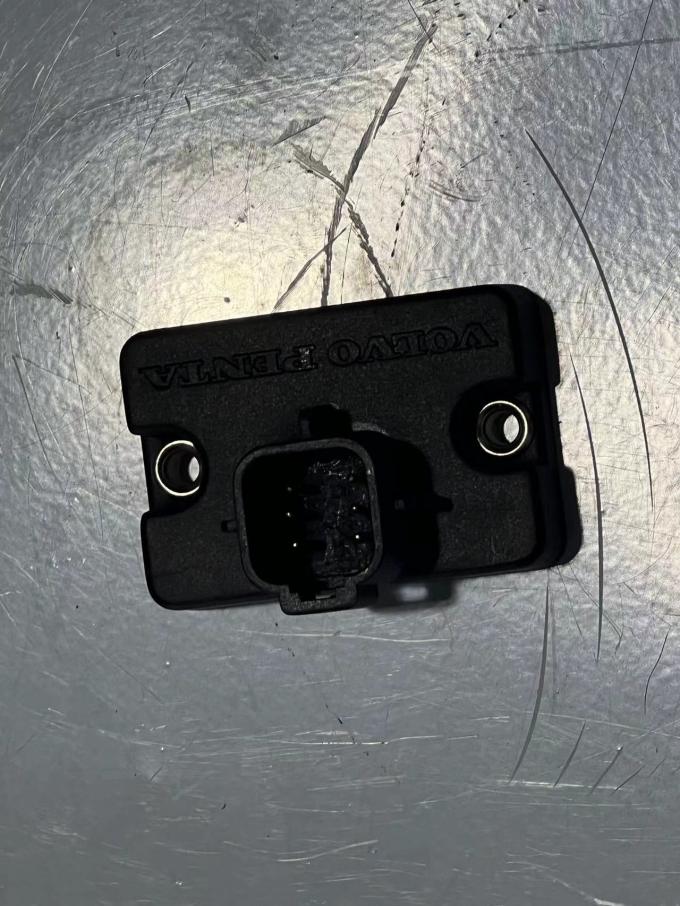 21918597 controller Penta Spare Parts