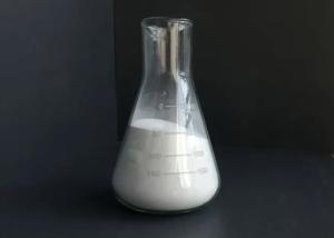 Quality Acrylic Processing Aids In PVC Products PVC Foam Board PVC Pipe wholesale