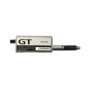 Quality GT Series Keyence General Purpose Digital Contact Sensor wholesale