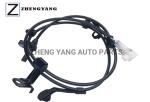 DC 12V 89542-52030 Toyota Yaris ABS Speed Sensor