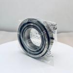 Tapered Roller Bearing TIMKEN 365S/362X