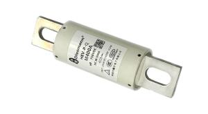 Quality Chinese Professional Fuses Supplier DC750V Ceramic Automotive Fuses DC50KA Fuses wholesale