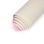 Waterproof Durable TPE Eco Friendly Yoga Mat High Density