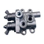 STAR ZEBRA High Quality OEM Electric Parts Solenoid Valve 9218269 For ZX120