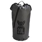 Triathlon Floating Waterproof Backbag, Dry Bag