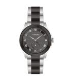 Gold OEM Full Stainless Steel Watches With Luxury Casual Small Dials