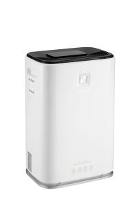 Quality Air Purify Decrease PM2.5 5600ml Home Air Dehumidifier wholesale