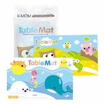 table covers baby disposable wholesale placemats babies clothes placemat for