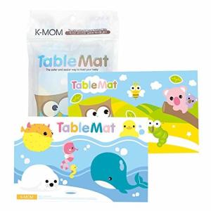 Quality Customized Printed Disposable Kids Placemats wholesale
