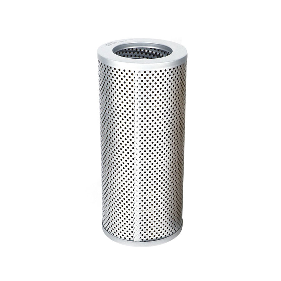 H9920 Hydraulic Filter Cartridge 70mm KSH195N P557380 70630-1100