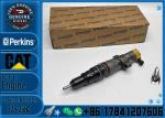 Diesel Engine Parts Common Rail Fuel Injector 328-2580 for CAT C9 330D 340D 336D