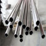 ASTM Hot Sales Stainless Steel Pipe 410 420 430 6inch 7inch Custom size High