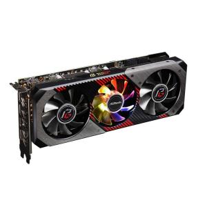 Quality New Card Gigabyte Not LHR Mining Aorus RTX 3070 VGA GPU Graphic Card Vedio Card Hashrate Gaming Graphics Card wholesale
