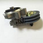 TENSIONING PULLEY 04152512 04150695 02238069 4152512 4150695 2238069 0415 2512