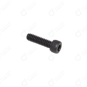 Quality Universal Ai Parts 80000303 Screw Shcs 6-32 X 1/2 Clinch Nut Assy wholesale