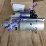 STARTER MOTOR 4110000189022/13023606 , WEICHAI ENGINE spare parts for WEICHAI