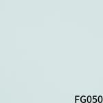 Customized White PVC Laminate Sheet Vinyl Sheets For Cabinets