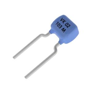 Quality VK104MK151R030P050 wholesale