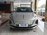 EPA Certification EV Charging Pile Car Fast Charging Time 30min