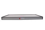 1170mm HEPA Air Filter