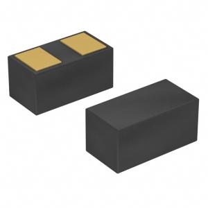Quality BAR 95-02LS E6327 wholesale