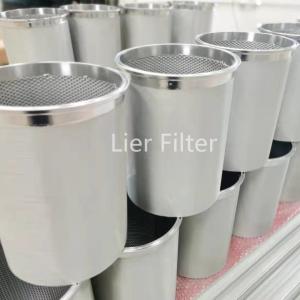 Quality TDG Industrial Basket Strainer -196C To 650C Work Temp wholesale