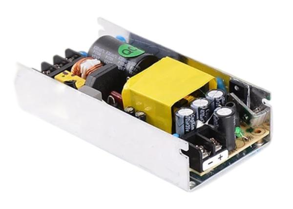 120W 24V Open Frame Switching Power Supply 36V Transformer 48V PSU 5V SMPS 12V