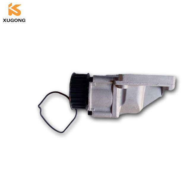 422E 3054C CAAT Oil Pump Assy for Construction Equipment