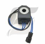 12V 24V Solenoid Valve Coil