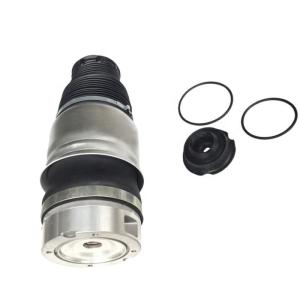 Quality Car Parts Front Left Right Air Spring Suspension For Audi Q7 7L8616403B 7L8616404B 7L8616503B wholesale
